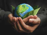 Earth Day 2024: All about Earth Day, history, significance, and theme of the year