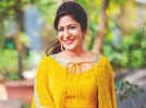 In my heart, I always wanted to be just like my mother: Shweta Mohan