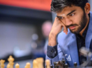 D Gukesh: Success mantra of the youngest-ever world championship contender