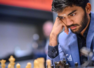 D Gukesh: Meet the youngest-ever world championship contender