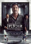 Finder: Project 1