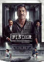 Finder: Project 1