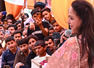 Why Mathura could be cakewalk for an 'indifferent' Hema Malini
