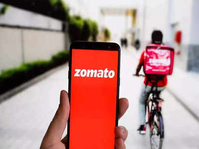 Zomato hikes platform fee for users; pauses these deliveries