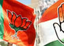 Rajasthan: Son rise? Gehlot sniffs chance in saffron bastion, locks horns with BJP greenhorn