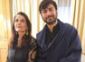 Mumtaz: Embargo on Pakistani artists should be lifted