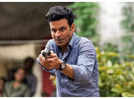 Did you know before Manoj Bajpayee that this famous actor from South Africa was planned to star in 'Family Man'?