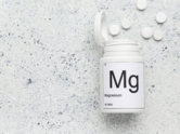 5 different types of magnesium and when to consume them
