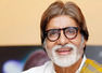 Amitabh Bachchan buys land parcel in Alibaug to build luxury villa in beach town