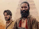 Dhanush and Sundeep Kishan starrer ‘Captain Miller'set for its world television premiere soon