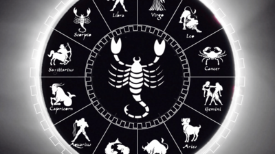 Water Zodiac Signs: A Guide to Cancer, Scorpio, and Pisces - Times of India