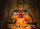 Hanuman Jayanti 2024: Date, Tithi, Puja Vidhi, Muhurat, Samagri List and Mantra