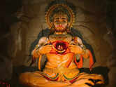 Hanuman Jayanti 2024: Date, Tithi, Puja Vidhi, Muhurat, Samagri List and Mantra