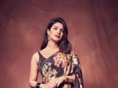 Ultimate ethnic looks of Priyanka Chopra