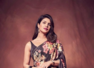 Ultimate ethnic looks of Priyanka Chopra