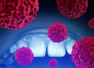 8 early signs of oral cancer common in patients
