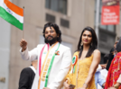 A fake video of Allu Arjun promoting a political party goes viral