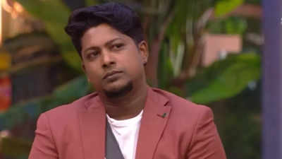Bigg Boss Malayalam 6 preview: Sibin gets devastated after confrontation with host Mohanlal, requests to quit the show