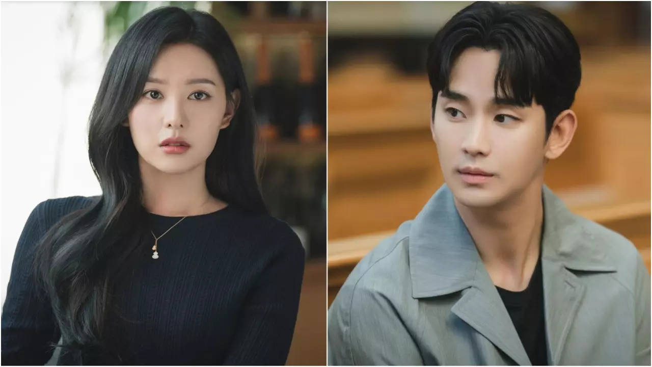 Kim soo hyun plastic surgery sales