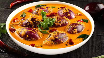 4000-year-old, this is world’s oldest curry