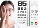 5 protective ways to improve your eyesight