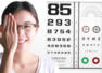 5 protective ways to improve your eyesight