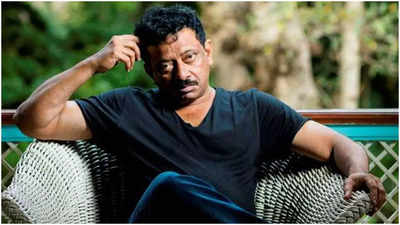 RGV slams film institutes, labels classics like 'Citizen Kane' irrelevant