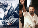 Game Changer: Shankar re-shot the film's portions as per the changing political aspects
