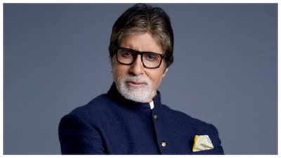 'Kalki 2898 AD's actor Amitabh Bachchan ventures into Alibaug real estate with a 10,000-square-foot land purchase