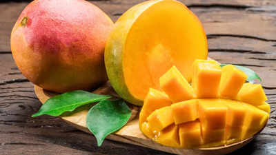 Can mangoes increase blood sugar and cause weight gain? Here’s the truth
