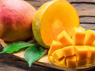 Can mangoes increase blood sugar and cause weight gain? Here’s the truth