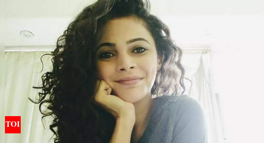 I'm mindful of treating characters as people, says 'Dil Dosti Dilemma ...