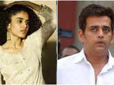 Shinnova: Learn about the actress who is claiming to be Ravi Kishan's biological daughter