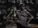 Rajinikanth croons 'Siva Sambo' son from 'Ninaithale Inikkum' in Lokesh Kanagaraj's 'Coolie' teaser