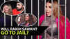 Adil Khan leaked video case: Apex court rejects Rakhi Sawant's bail plea, orders her to surrender within 4 weeks