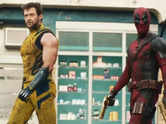 New trailer of Deadpool and Wolverine is out