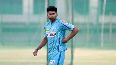 IPL 2024: Morne Morkel gives fitness update of Mayank Yadav