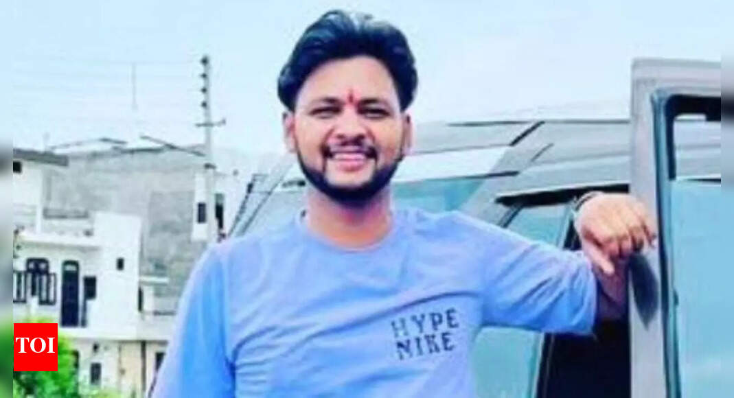 Suspected honour killing case in Yamunanagar | Chandigarh News - Times ...
