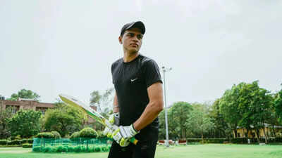 Best Cricket Bats For Adults & Professionals: Top Picks Online