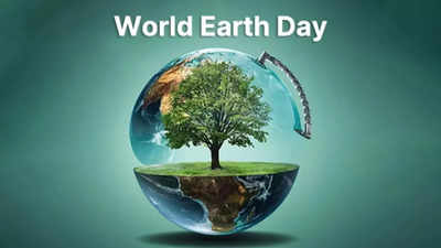 World Earth Day 2024 Eco Tips For Every Zodiac Sign Times Of India   109509827 