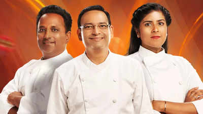 MasterChef Telugu to feature unique and never seen before challenges in the entire 'MasterChef India' series