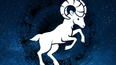 Aries, Horoscope Today, April 23, 2024: Embrace the quiet strength of reflection and planning today