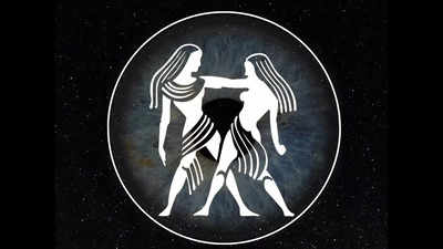 Gemini, Horoscope Today, April 23, 2024: Networking, ideas, and romance await
