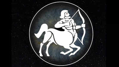Sagittarius, Horoscope Today, April 23, 2024: Embraces new experiences and connections today