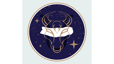 Taurus, Horoscope Today, April 24, 2024: Balance work, relationships, and wellness today