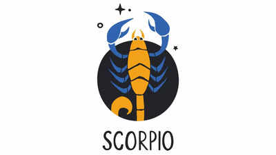 Scorpio, Horoscope Today, April 24, 2024: Day of intense insights and personal growth