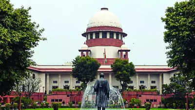 Will soon take decision on drought relief funds for Karnataka, Centre tells SC