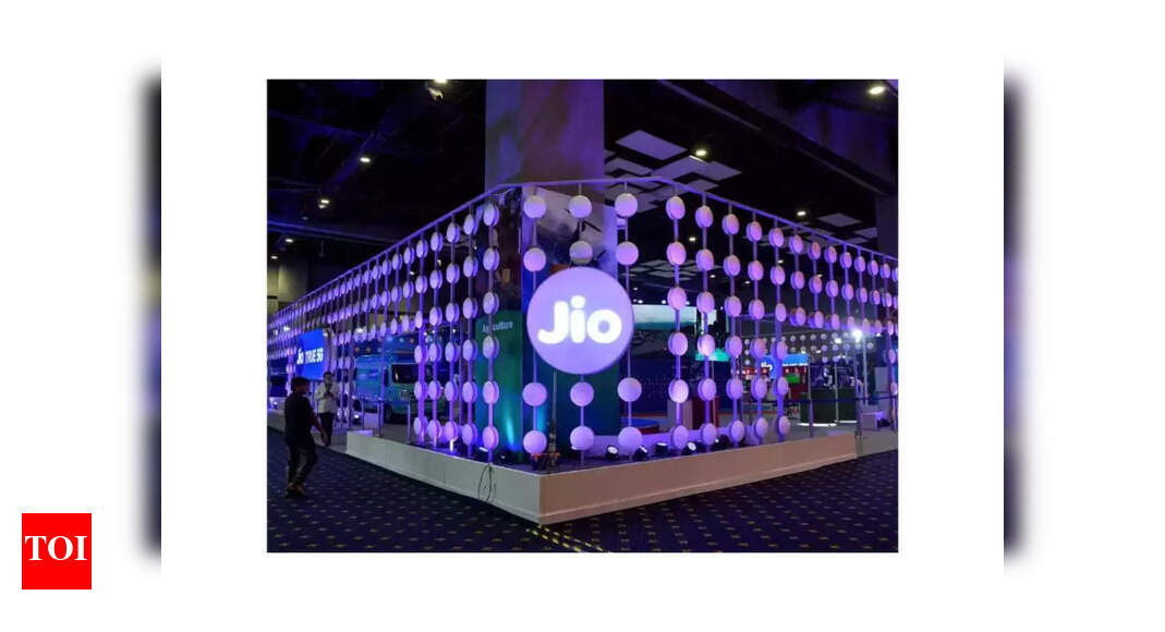 Reliance Jio managing director Sanjay Mashruwala resigns: Read the ...