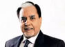 Subhash Chandra faces insolvency proceedings