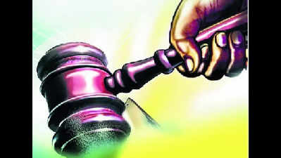 Panchayat workers should be appointed on merit: HC